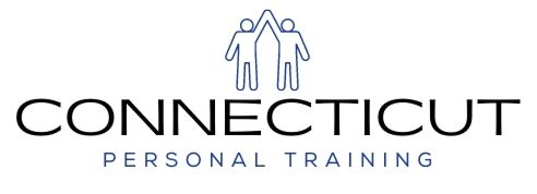 CT Personal Trainer