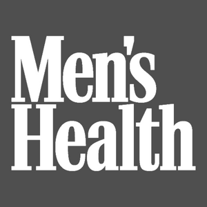 Mens-Health-CT Personal Trainer