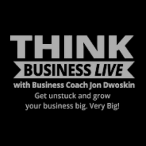 Think-Biz-Live-CT Personal Trainer