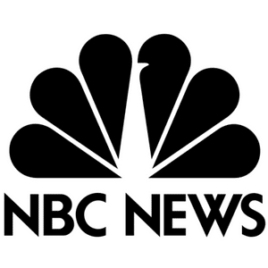 nbc-CT Personal Trainer